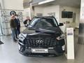 Hyundai Creta 2021 годаүшін10 700 000 тг. в Алматы