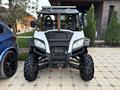 CFMOTO CFORCE 800 HO EPS 2017 года за 2 500 000 тг. в Алматы