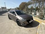 Hyundai Accent 2021 годаүшін6 750 000 тг. в Актау – фото 5