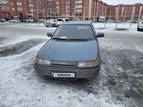 ВАЗ (Lada) 2110 2000 годаfor430 000 тг. в Актобе – фото 4