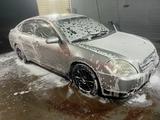 Nissan Teana 2003 годаүшін1 700 000 тг. в Уральск – фото 2