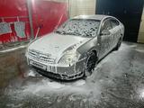 Nissan Teana 2003 годаүшін1 700 000 тг. в Уральск