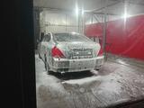 Nissan Teana 2003 годаүшін1 700 000 тг. в Уральск – фото 3