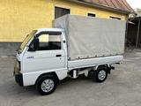 Chevrolet Damas 2020 года за 3 800 000 тг. в Алматы – фото 3