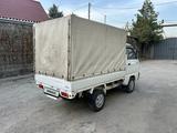 Chevrolet Damas 2020 года за 3 800 000 тг. в Алматы – фото 4