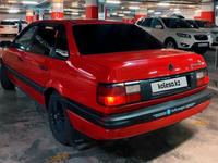 Volkswagen Passat 1991 годаүшін1 300 000 тг. в Тараз