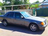 Mercedes-Benz E 200 1993 годаfor1 600 000 тг. в Мерке – фото 4