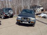 Nissan Terrano 1996 годаүшін2 000 000 тг. в Щучинск – фото 3