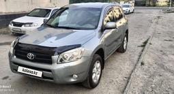Toyota RAV4 2006 года за 6 500 000 тг. в Талдыкорган – фото 3