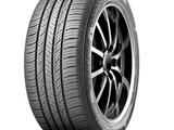 225/55R18 Kumho HP71 (Остаток 1 колесо)үшін43 000 тг. в Алматы