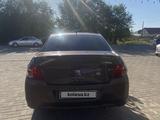 Peugeot 301 2014 годаүшін3 000 000 тг. в Алматы – фото 3