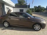 Peugeot 301 2014 годаүшін3 000 000 тг. в Алматы – фото 2