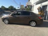 Peugeot 301 2014 годаүшін3 000 000 тг. в Алматы – фото 4