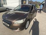 Peugeot 301 2014 годаүшін3 000 000 тг. в Алматы – фото 5