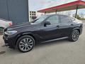 BMW X6 2020 годаүшін40 000 000 тг. в Астана – фото 2