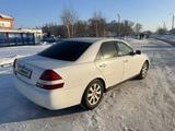 Toyota Mark II 2001 года за 3 900 000 тг. в Петропавловск – фото 2