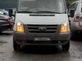 Ford Transit 2010 года за 12 700 000 тг. в Алматы – фото 3