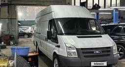 Ford Transit 2010 года за 12 700 000 тг. в Алматы