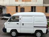 Chevrolet Damas 2021 года за 3 800 000 тг. в Алматы – фото 3