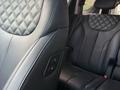 Hyundai Santa Fe 2023 годаүшін18 000 000 тг. в Астана – фото 3