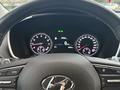 Hyundai Santa Fe 2023 годаүшін18 000 000 тг. в Астана – фото 5