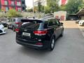 Kia Sorento 2016 года за 6 700 000 тг. в Актобе – фото 3