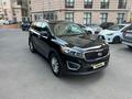 Kia Sorento 2016 года за 6 700 000 тг. в Актобе – фото 2