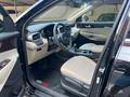 Kia Sorento 2016 года за 6 700 000 тг. в Актобе – фото 5