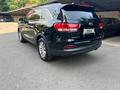 Kia Sorento 2016 года за 6 700 000 тг. в Актобе – фото 6