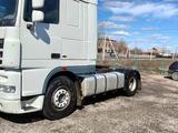 DAF  XF 105 2012 годаүшін15 000 000 тг. в Астана – фото 2