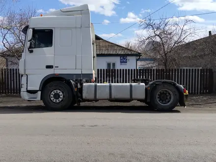 DAF  XF 105 2012 года за 15 000 000 тг. в Астана – фото 10