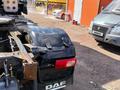 DAF  XF 105 2012 года за 15 000 000 тг. в Астана – фото 11