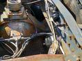 DAF  XF 105 2012 года за 15 000 000 тг. в Астана – фото 12