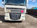 DAF  XF 105 2012 годаүшін15 000 000 тг. в Астана