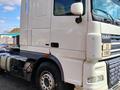 DAF  XF 105 2012 года за 15 000 000 тг. в Астана – фото 3