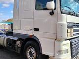DAF  XF 105 2012 годаүшін15 000 000 тг. в Астана – фото 3