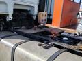 DAF  XF 105 2012 года за 15 000 000 тг. в Астана – фото 4