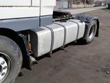 DAF  XF 105 2012 годаүшін15 000 000 тг. в Астана – фото 5