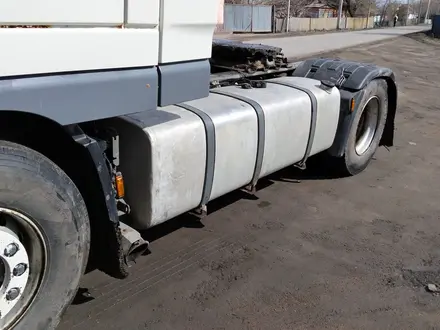 DAF  XF 105 2012 года за 15 000 000 тг. в Астана – фото 5