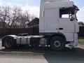 DAF  XF 105 2012 года за 15 000 000 тг. в Астана – фото 6