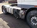 DAF  XF 105 2012 года за 15 000 000 тг. в Астана – фото 7
