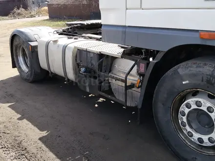 DAF  XF 105 2012 года за 15 000 000 тг. в Астана – фото 7