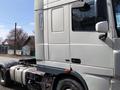 DAF  XF 105 2012 года за 15 000 000 тг. в Астана – фото 8