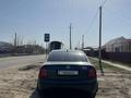 Skoda Superb 2007 годаүшін2 800 000 тг. в Уральск – фото 11