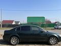 Skoda Superb 2007 года за 2 800 000 тг. в Уральск – фото 6