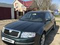 Skoda Superb 2007 годаүшін2 800 000 тг. в Уральск – фото 8