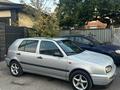 Volkswagen Golf 1995 годаүшін1 500 000 тг. в Алматы – фото 4
