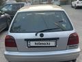 Volkswagen Golf 1995 годаүшін1 500 000 тг. в Алматы – фото 5