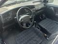 Volkswagen Golf 1995 годаүшін1 500 000 тг. в Алматы – фото 6