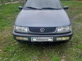 Volkswagen Passat 1996 года за 2 350 000 тг. в Шымкент – фото 4